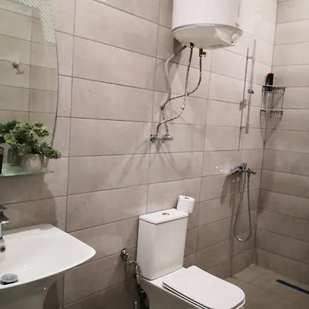 Dream Sea 2 Appartement